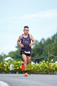 BIB: 
                            <button type="button" onclick="openModal(26554793)" class="btn btn-primary btn-sm float-right btn-popup" data-toggle="modal" data-target=".modal-high-quality">
                        <i class="fas fa-shopping-cart"></i> Add to Cart
                    </button>
                                            <button type="button" onclick="isThisMe(26554793, true)" class="btn btn-success btn-sm float-right btn-popup btn-isme hidden" data-toggle="tooltip" data-placement="bottom" title="นี่คือรูปของคุณใช่ไหม คลิกที่นี่เพื่อเอาเข้าอัลบั้ม">
                        <i class="fas fa-plus"></i> Add to album
                    </button>
                    <button type="button" onclick="isThisMe(26554793, false)" class="btn btn-warning btn-sm float-right btn-popup btn-isnotme hidden">
                        <i class="fas fa-ban"></i> Remove from album
                    </button>